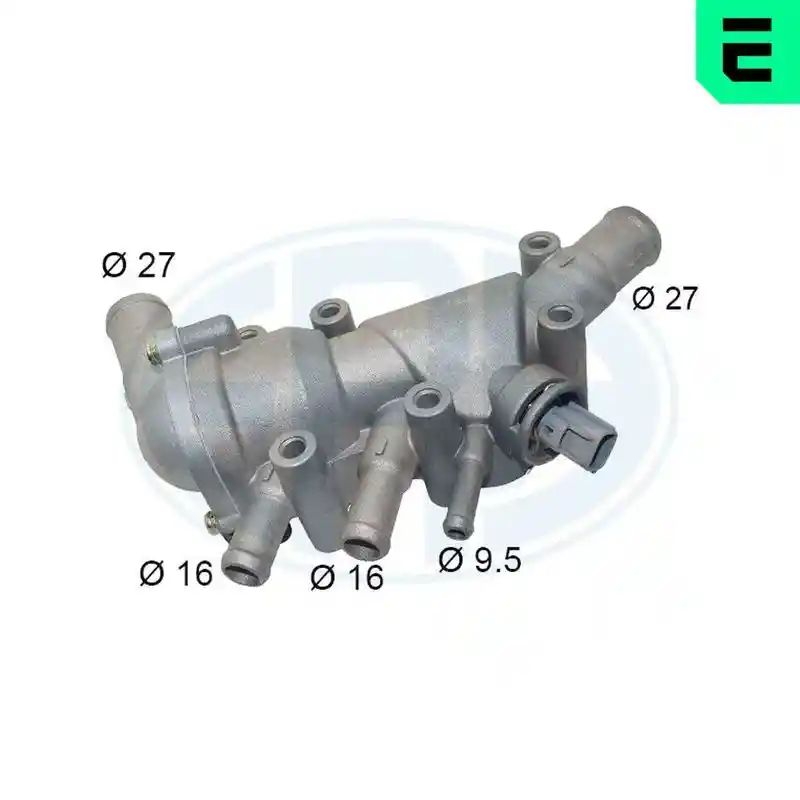 ERA 350565A