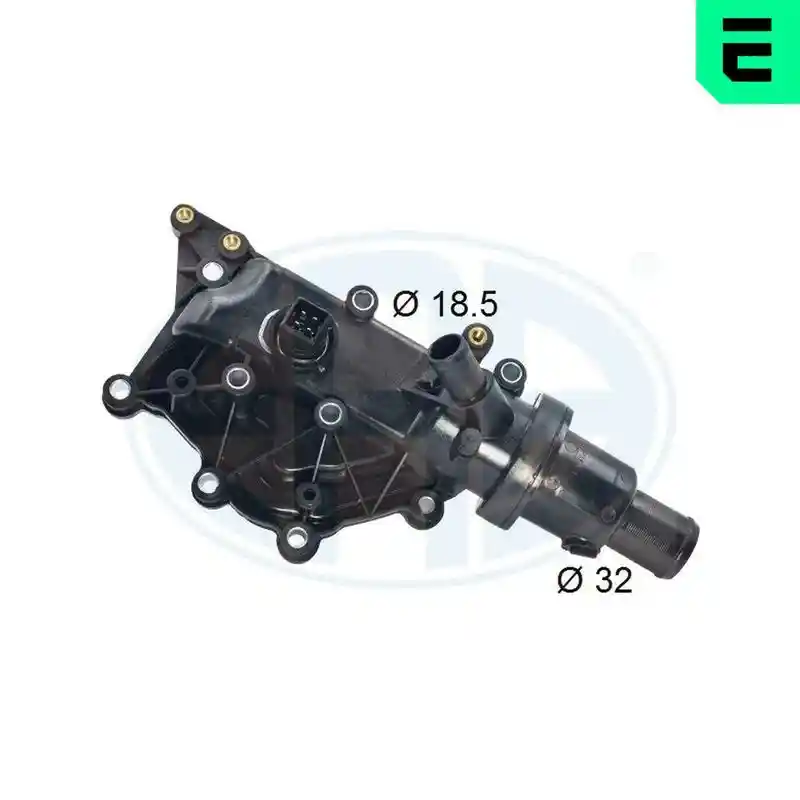 ERA 350575A