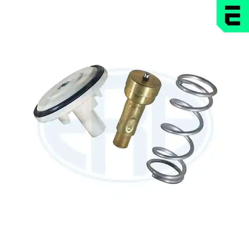 ERA 350577A