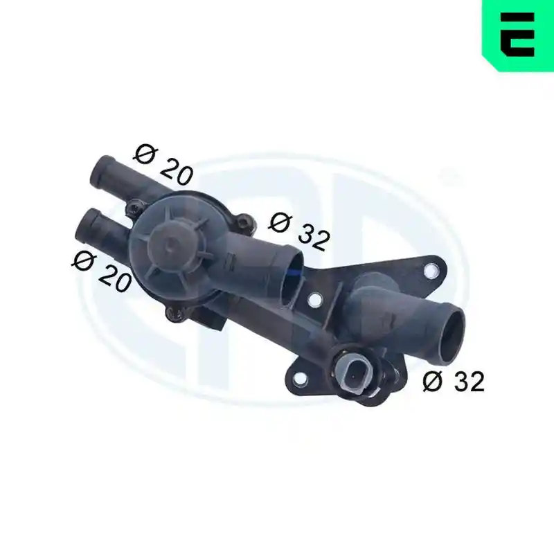 ERA 350578A