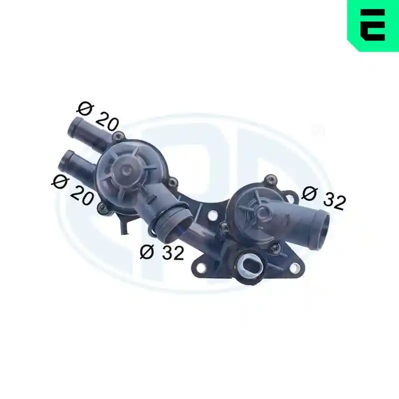 ERA 350589A