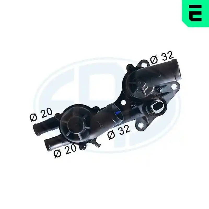 ERA 350590A