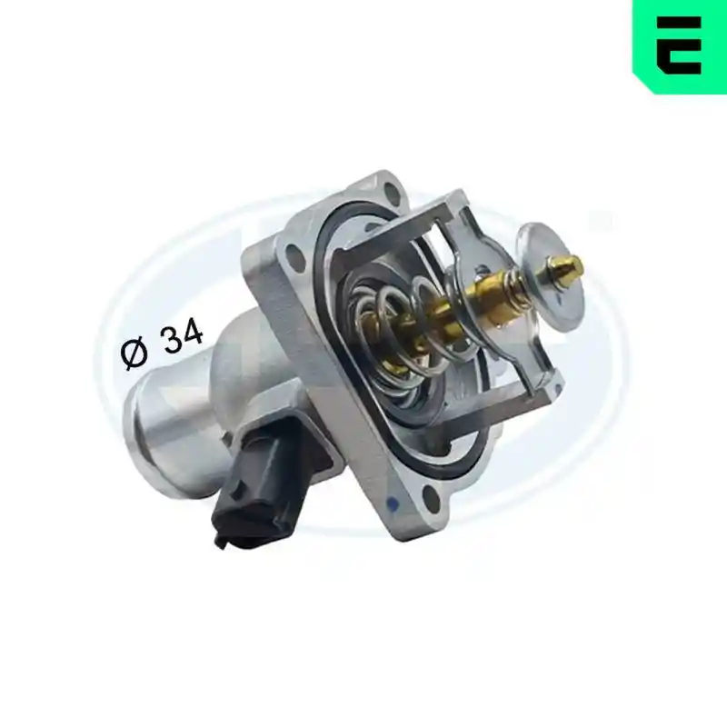 ERA 350592A