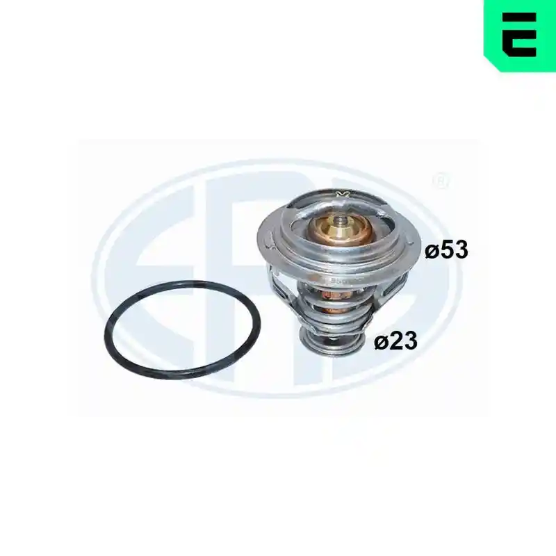 ERA 350599A