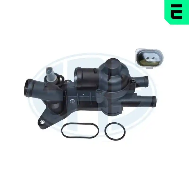 ERA 350607A