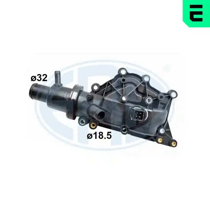 ERA 350609A