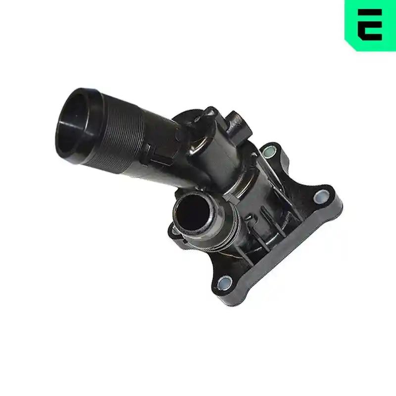 ERA 350635A