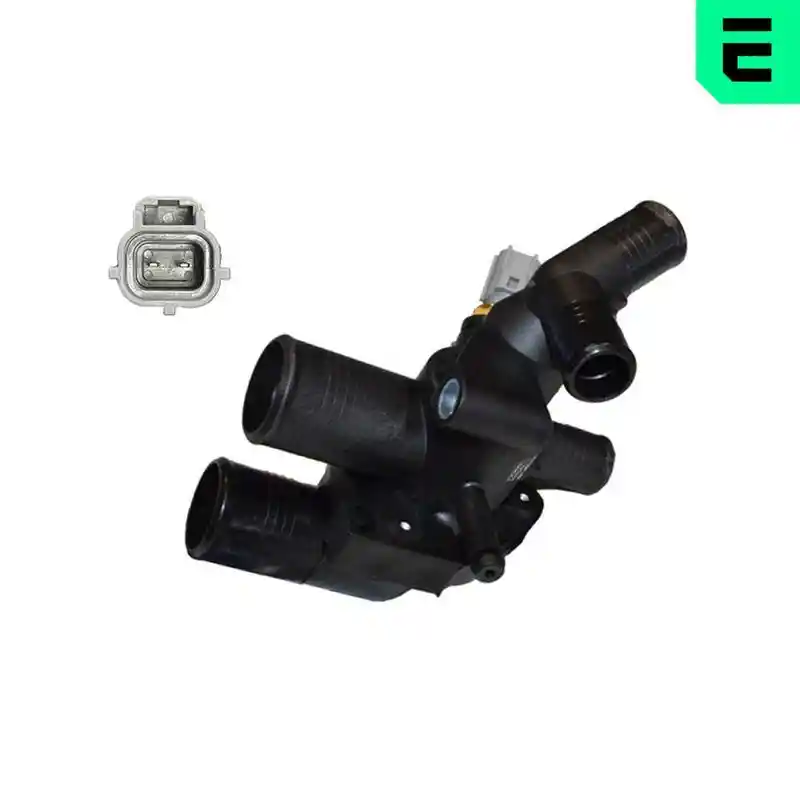 ERA 350644A