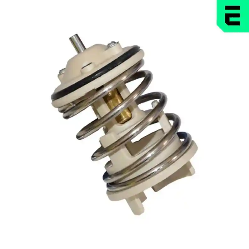 ERA 350649A