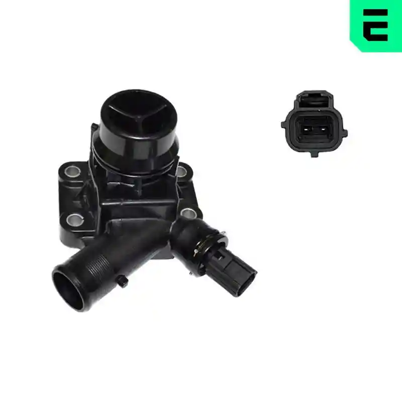 ERA 350650A