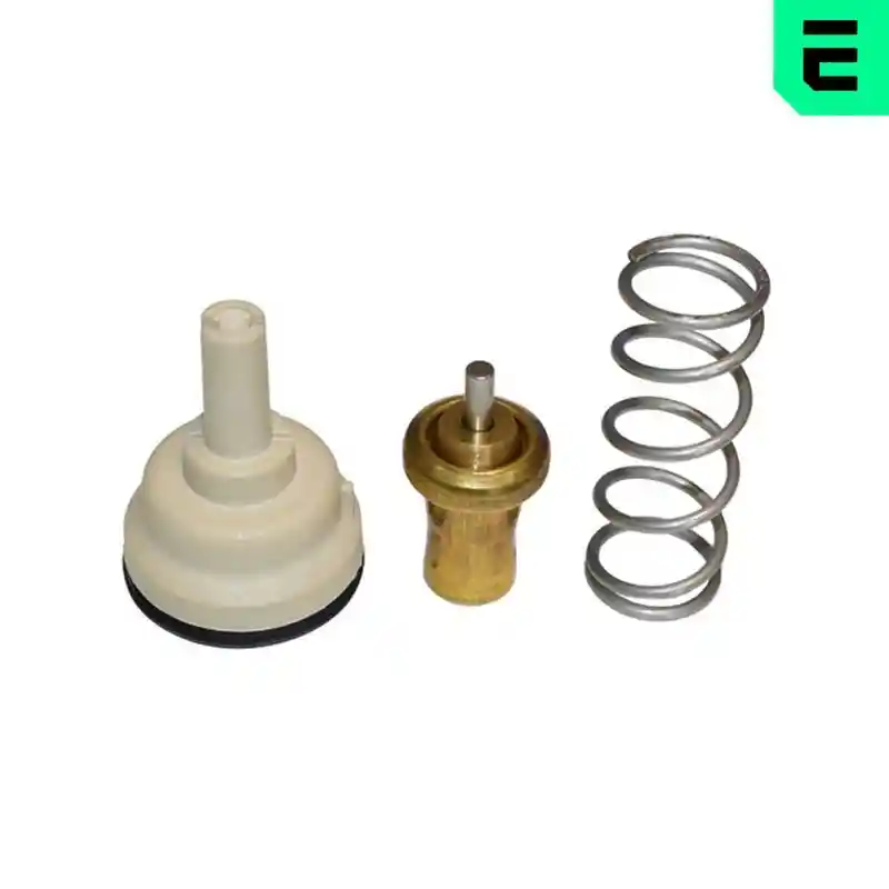 ERA 350657A