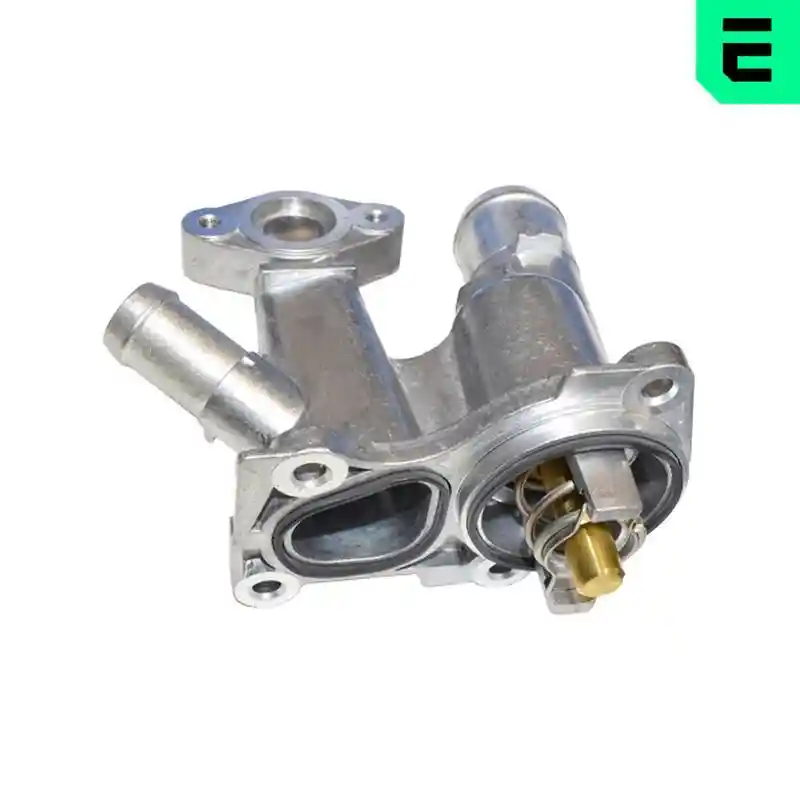 ERA 350664A