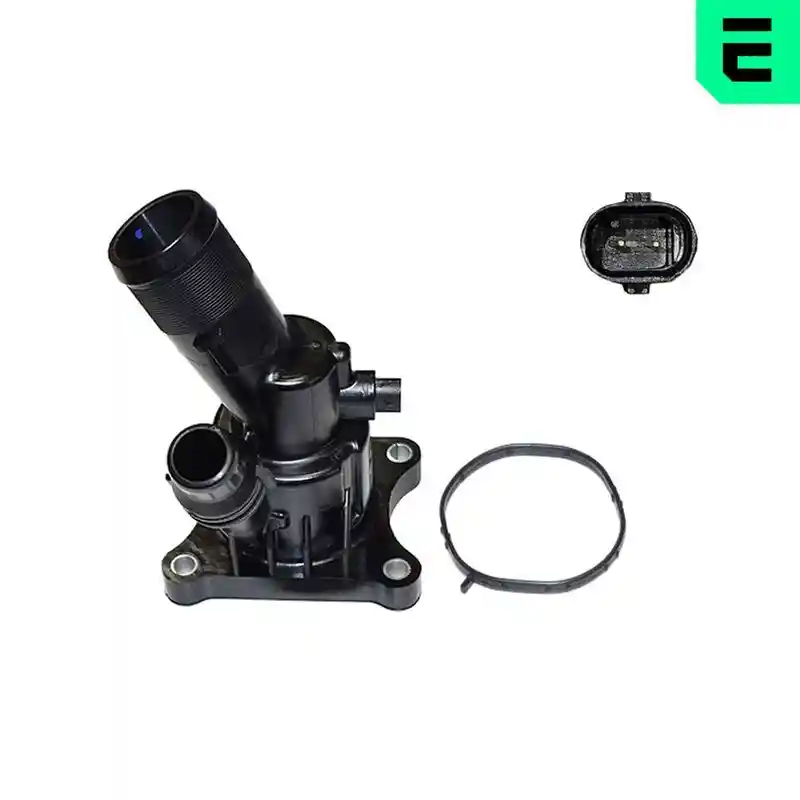 ERA 350668A