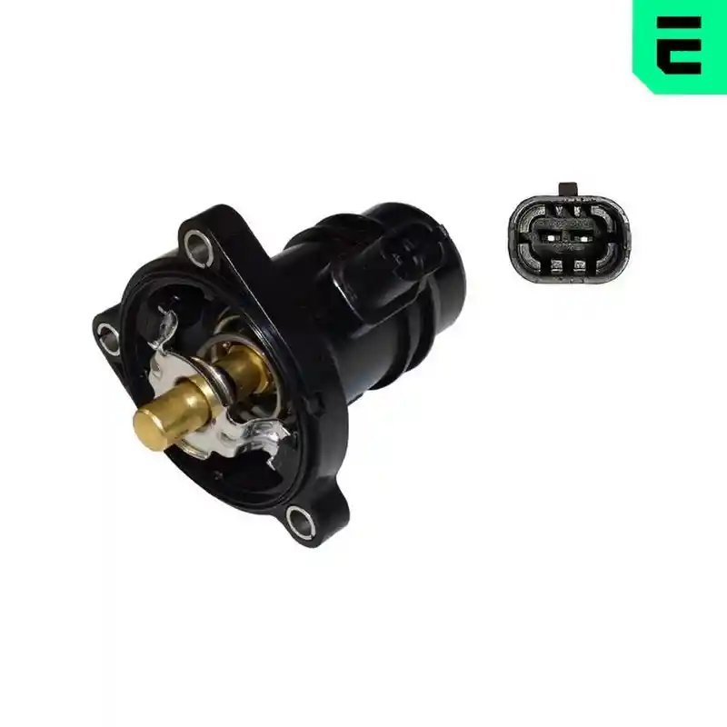 ERA 350675a