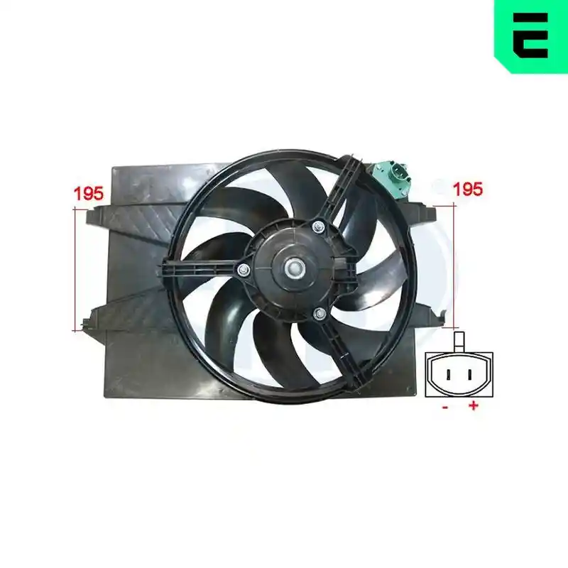 ERA 352020
