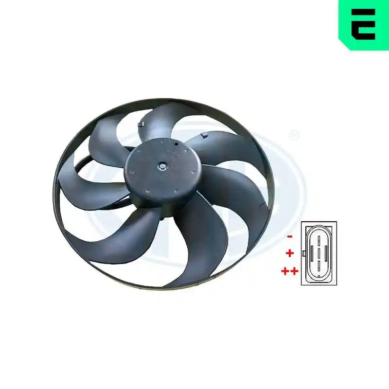 ERA 352028