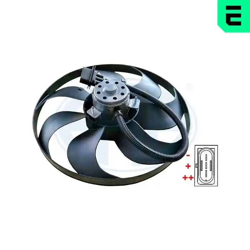 ERA 352034