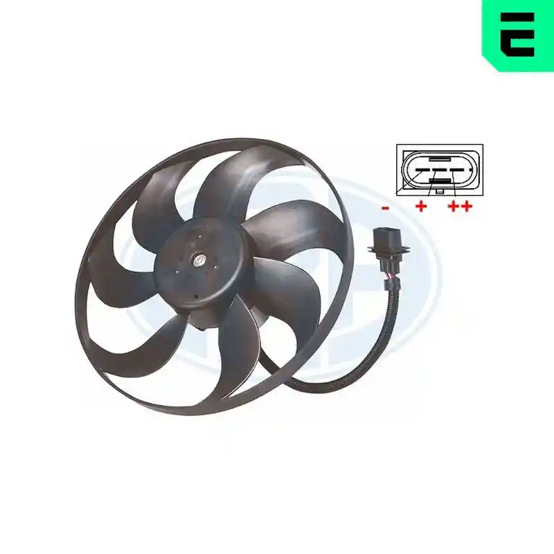 ERA 352036