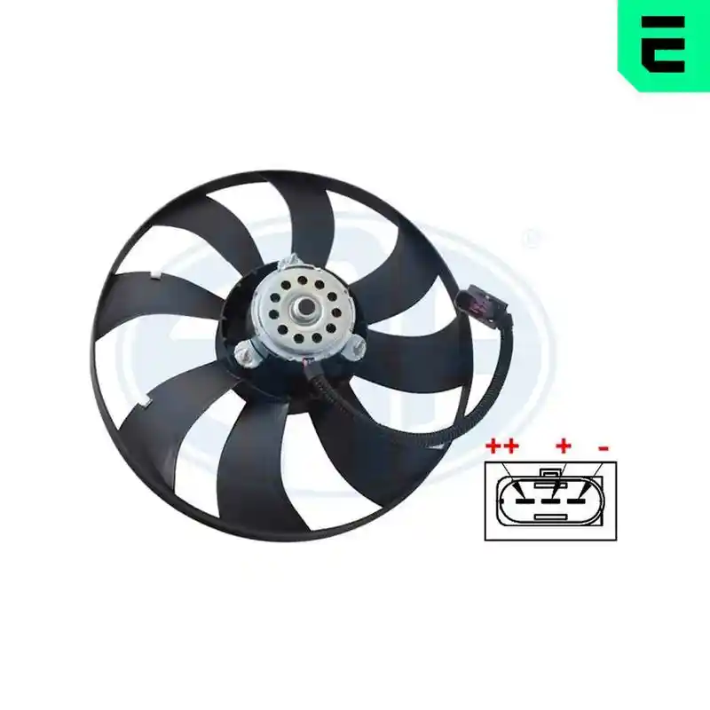 ERA 352038