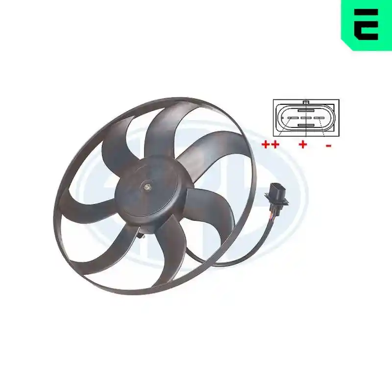 ERA 352040