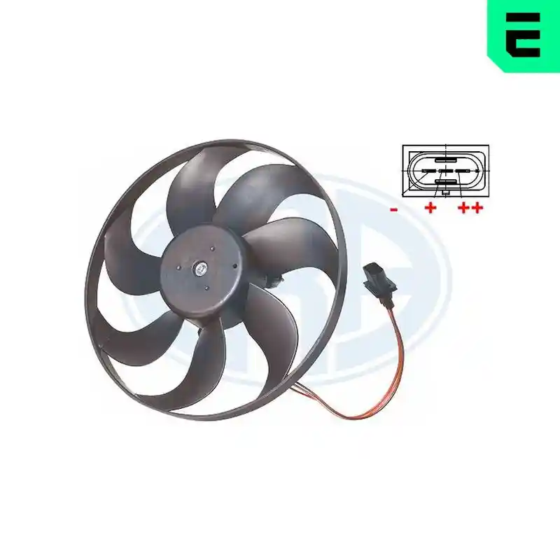 ERA 352050