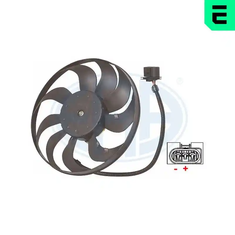 ERA 352051