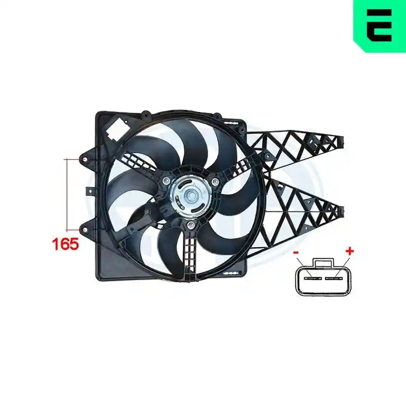 ERA 352054