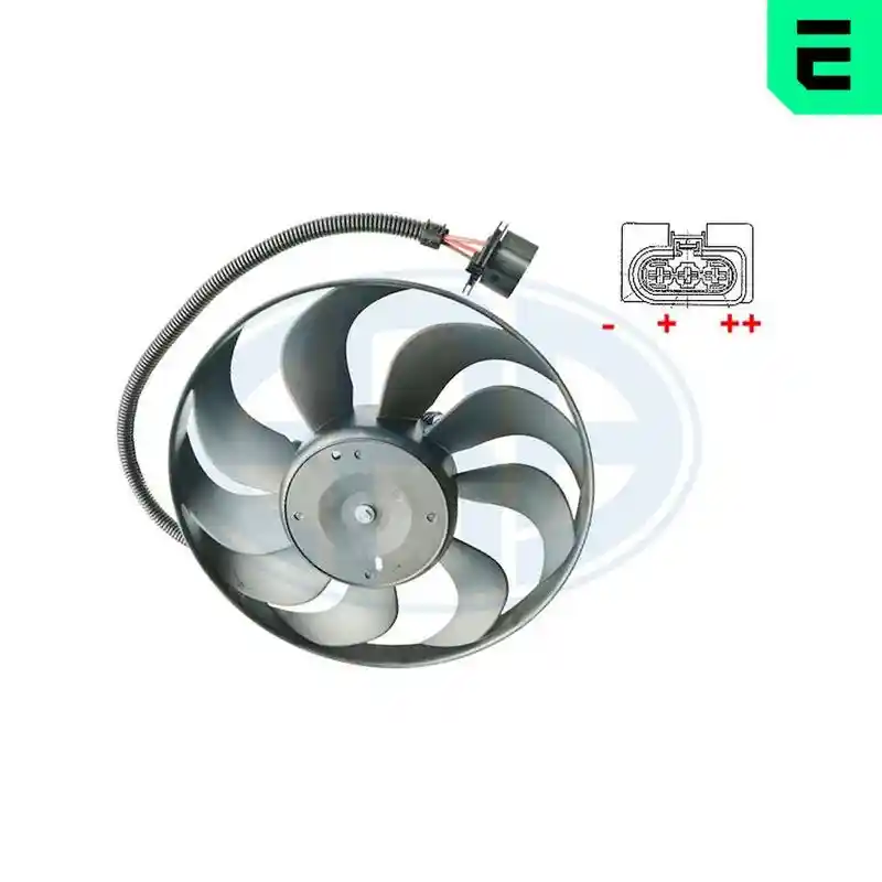ERA 352058
