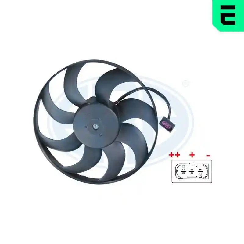 ERA 352063