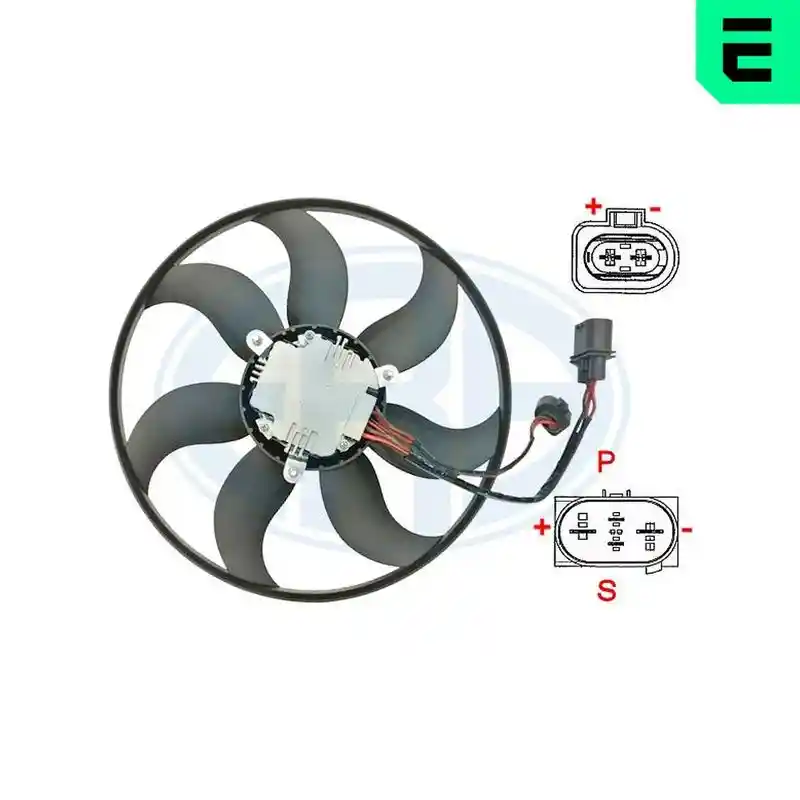ERA 352067