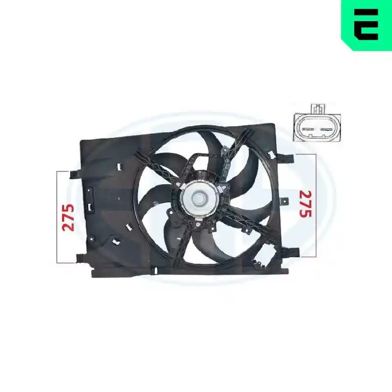 ERA 352077