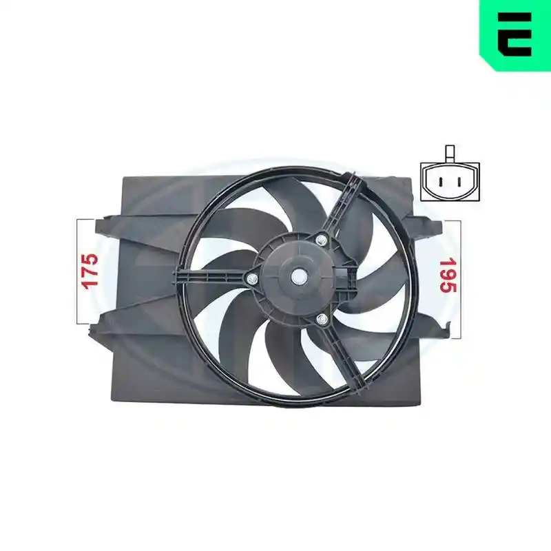ERA 352085