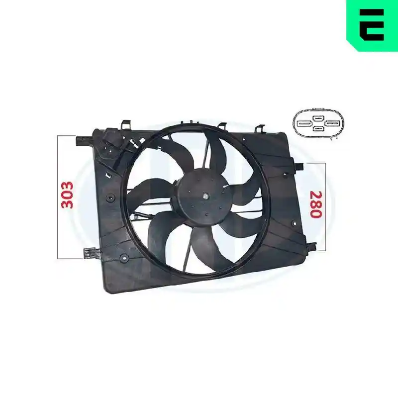 ERA 352098