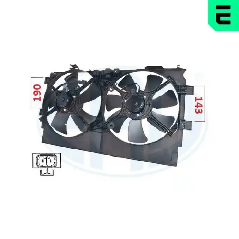 ERA 352099