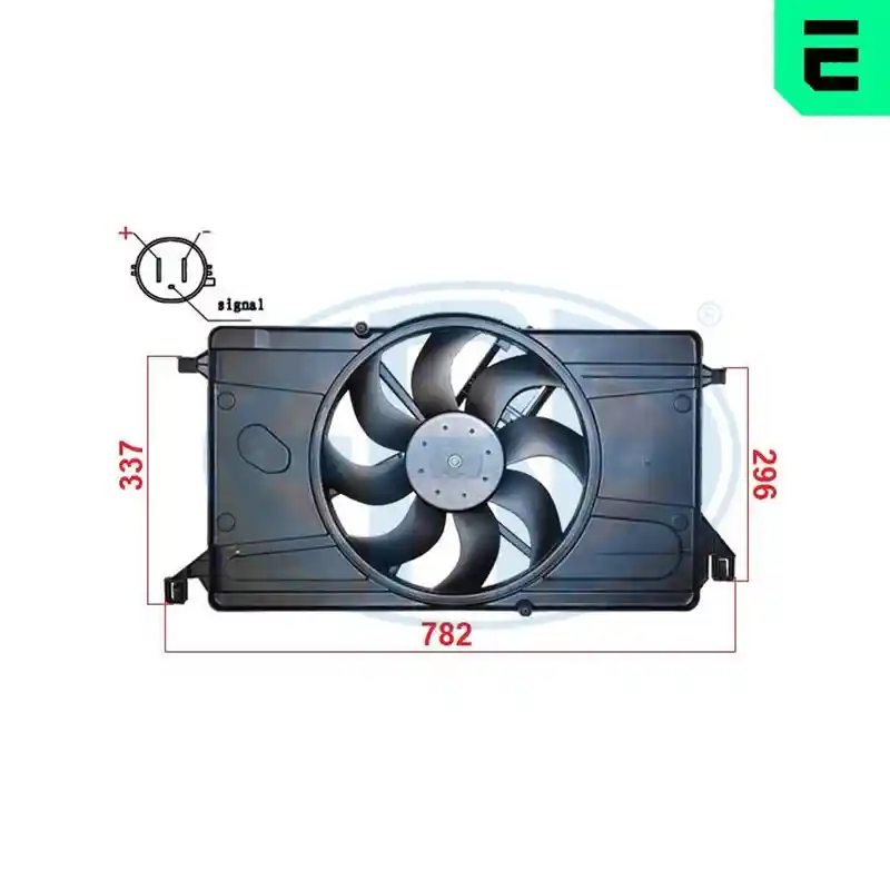 ERA 352140