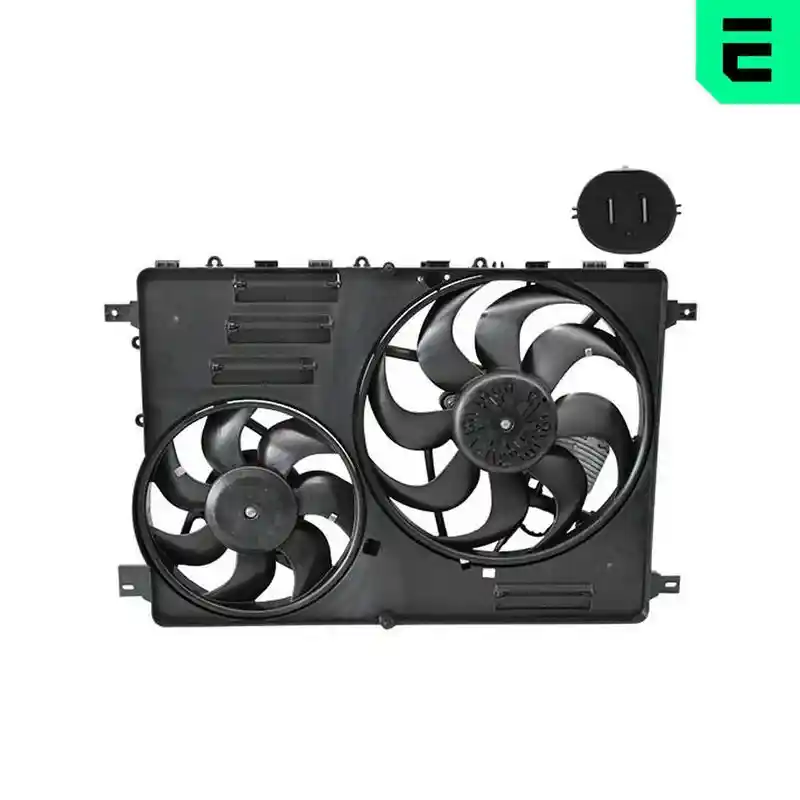 ERA 352167