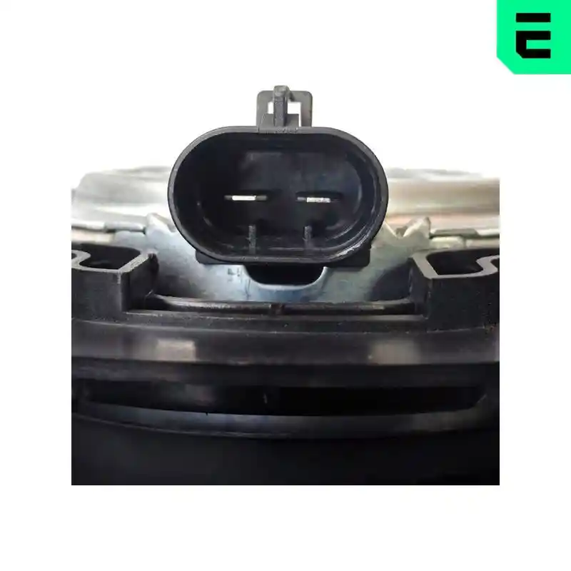 ERA 352168