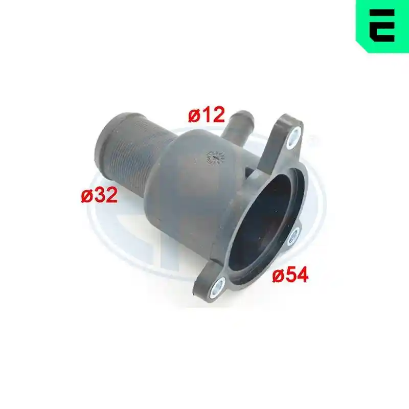 ERA 354001 ERA 354001
