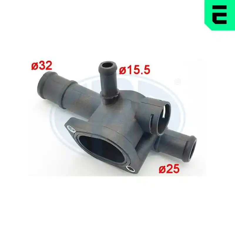 ERA 354002 ERA 354002