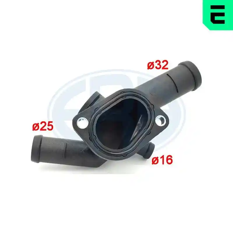 ERA 354007 ERA 354007