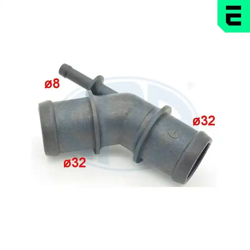 ERA 354013 ERA 354013