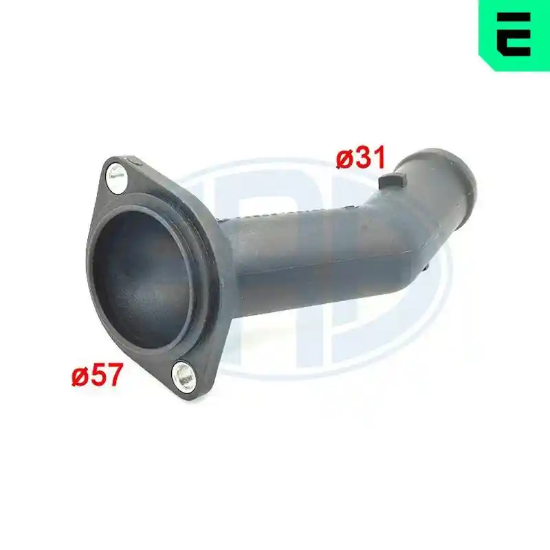 ERA 354024 ERA 354024