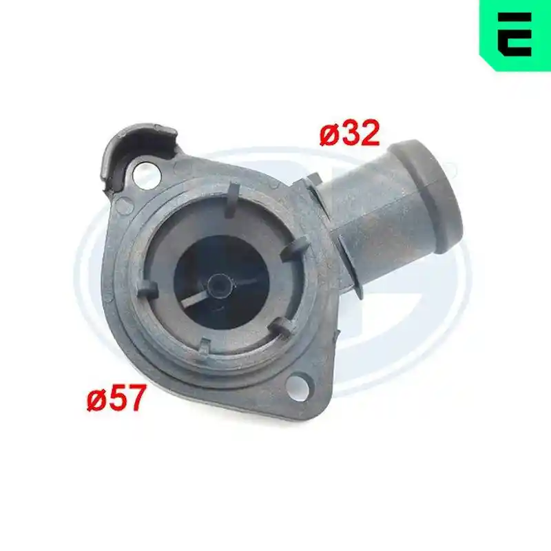 ERA 354031 ERA 354031