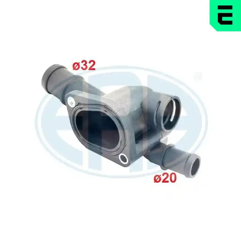 ERA 354043