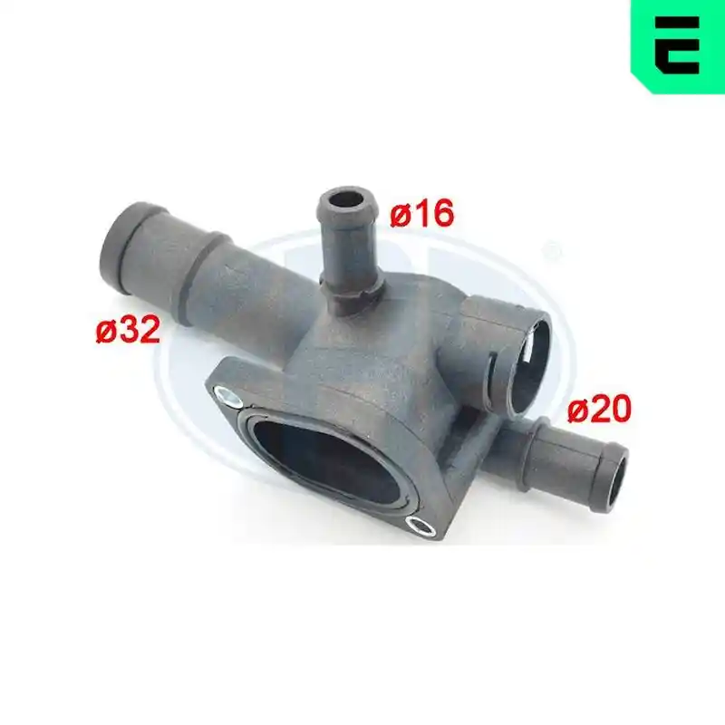 ERA 354060