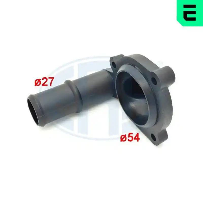 ERA 354076 ERA 354076