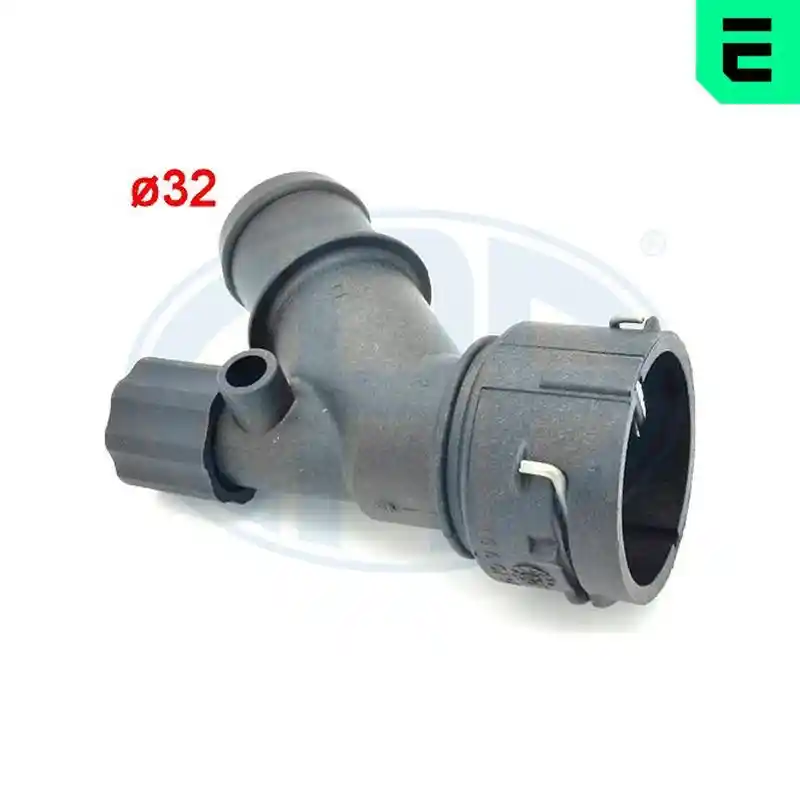 ERA 354089 ERA 354089