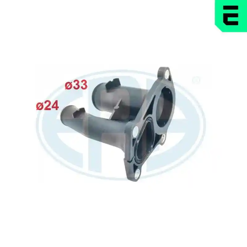 ERA 354093 ERA 354093
