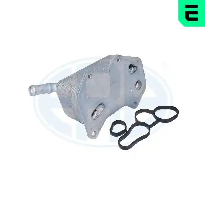 ERA 354097