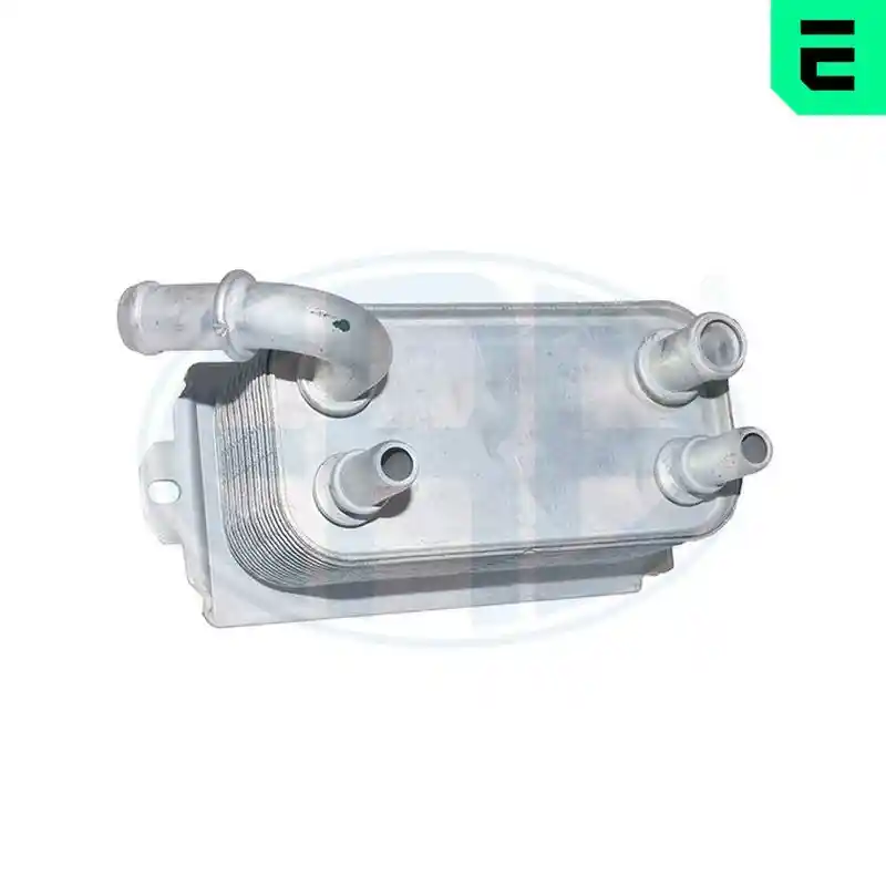 ERA 354121